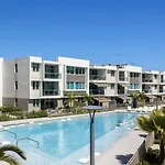 Luxury Suite At Solemare Suite With Pool And Wifi